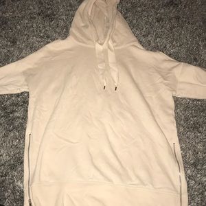 Aerie hoodie